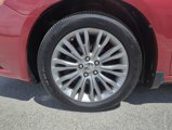 Used 2011 Chrysler 200 Limited image 4