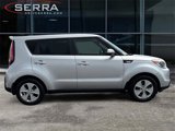 Used 2014 Kia Soul image 6