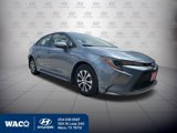 Used 2020 Toyota Corolla LE image 2