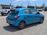 Used 2024 Mitsubishi Mirage SE image 5