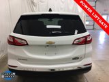 Used 2020 Chevrolet Equinox LT image 5