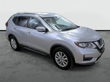 Used 2018 Nissan Rogue SV image 5