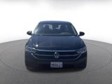 Used 2024 Volkswagen Jetta S image 4