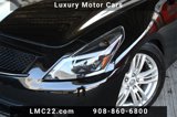 Used 2012 INFINITI G37 x w/ Premium Pkg image 4