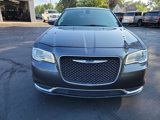 Used 2018 Chrysler 300 Touring image 3