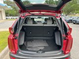 Used 2022 Honda CR-V EX image 5