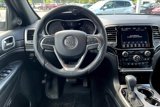 Used 2019 Jeep Grand Cherokee Limited image 5