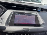 Used 2019 Cadillac XT4 Luxury image 4