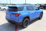 New 2026 GMC Terrain Elevation w/ Black Edition image 5