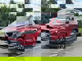 View Video