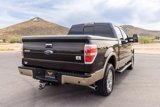 Used 2013 Ford F150 Lariat w/ Luxury Equipment Group image 5