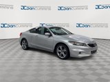 Used 2012 Honda Accord EX-L image 2
