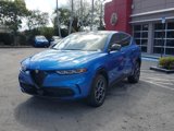 New 2025 Alfa Romeo Tonale image 2
