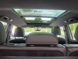 Used 2020 Volkswagen Atlas Cross Sport SE image 4