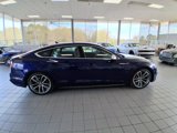 Used 2018 Audi S5 Premium Plus image 6