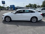 Used 2023 Chevrolet Malibu LT image 6