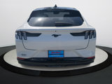Used 2021 Ford Mustang Mach-E Premium image 5