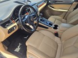 Used 2017 Porsche Macan image 4