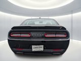 Certified 2022 Dodge Challenger GT image 5