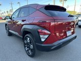 Used 2024 Hyundai Kona SEL image 4