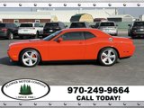 Used 2008 Dodge Challenger SRT8 image 4