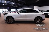 Used 2018 Porsche Macan Sport Edition image 4