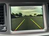 Used 2022 Dodge Challenger R/T Scat Pack image 4