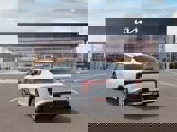 New 2025 Kia K4 LXS image 4