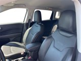 Used 2021 Jeep Compass Limited image 5