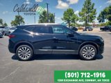 Used 2022 Chevrolet Blazer Premier image 4