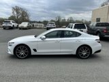Used 2023 Genesis G70 2.0T image 3