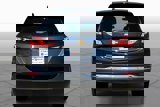 Used 2018 Chevrolet Equinox LS image 4