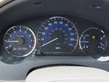 Used 2008 Toyota Sienna CE image 2
