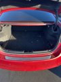 Used 2020 MAZDA MAZDA6 Grand Touring Reserve image 5