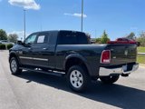 Used 2014 RAM 2500 Laramie image 5