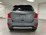 Used 2019 Chevrolet Trax LT w/ LT Convenience Package image 6