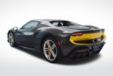 Used 2023 Ferrari 296 GTB image 3