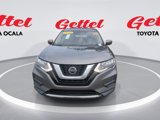 Used 2020 Nissan Rogue S image 3