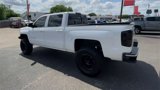 Used 2014 Chevrolet Silverado 1500 LT w/ LT Plus Package image 6