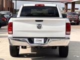 Used 2018 RAM 1500 Tradesman w/ Power & Remote Entry Group image 5