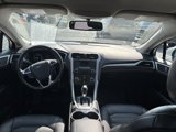 Used 2016 Ford Fusion SE w/ Equipment Group 202A image 2