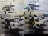 New 2025 Ford Maverick XL image 5