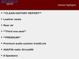 Used 2015 GMC Yukon XL SLT image 4