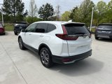 Used 2022 Honda CR-V EX image 5