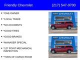 Used 2012 Chevrolet Silverado 1500 LT w/ All-Star Edition image 6