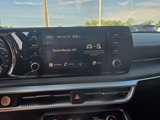 Used 2022 Kia K5 LXS image 5