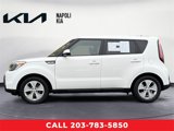 Used 2016 Kia Soul image 6