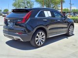 Used 2019 Cadillac XT4 Premium Luxury image 5