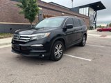 Used 2017 Honda Pilot EX-L image 3