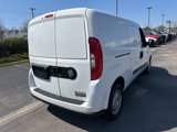 Used 2022 RAM ProMaster City Tradesman image 5